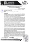 Vista preliminar de documento RESOLUCION DE ALCALDIA N° 269-2024-MDM-A