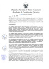 Vista preliminar de documento RESOLUCION 143-2024