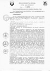 Vista preliminar de documento R.E.R. Nro 238-2024-GR-GR PUNO