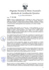 Vista preliminar de documento RESOLUCION 144-2024