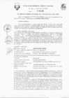 Vista preliminar de documento R.G.G.R N° 207-2024-GGR-GR PUNO