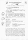 Vista preliminar de documento R.G.G.R N° 206-2024-GGR-GR PUNO