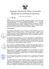 Vista preliminar de documento RESOLUCION 145-2024