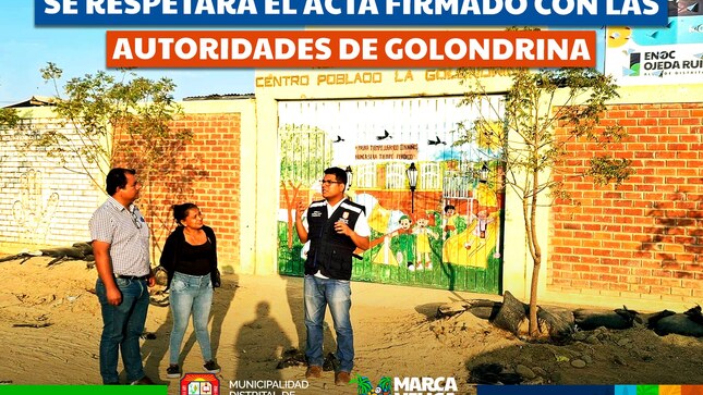 Portada 1