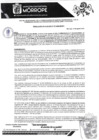 Vista preliminar de documento RESOLUCION DE ALCALDIA N° 271-2024-MDM-A