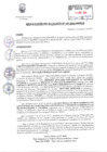 Vista preliminar de documento RESOLUCION DE ALCALDIA Nº 337-2024-MPH-A