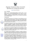 Vista preliminar de documento RESOLUCION 146-2024