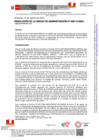 Vista preliminar de documento RUA N° 000113-2024-UA Aprobar Ejec.Prestac.Adic.-Contratac.Serv.Pólizas de Seguros Cobertura del Personal y Bienes Patrimoniales