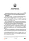 Vista preliminar de documento R.D. N° 000682-2024