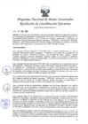 Vista preliminar de documento RESOLUCION 147-2024