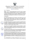 Vista preliminar de documento RESOLUCION 148-2024