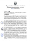 Vista preliminar de documento RESOLUCION 149-2024