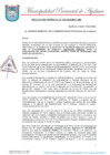 Vista preliminar de documento RESOLUCION GERENCIAL N° 022-2022-MPA-GM