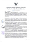 Vista preliminar de documento RESOLUCION 150-2024