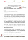Vista preliminar de documento CSJHA_D_RA-0351-2024-P-CSJHA