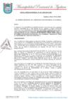 Vista preliminar de documento RESOLUCION GERENCIAL N° 021-2022-MPA-GM