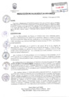Vista preliminar de documento RESOLUCION DE ALCALDIA Nº 341-2024-MPH-A