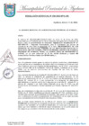 Vista preliminar de documento RESOLUCION GERENCIAL N° 020-2022-MPA-GM