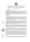 Vista preliminar de documento RESOLUCION 152-2024