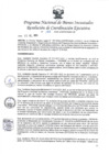 Vista preliminar de documento RESOLUCION 153-2024