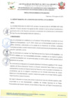 Vista preliminar de documento RESOLUCION DE GERENCIA Nº105-2024-MDC-GM