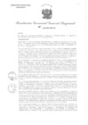 Vista preliminar de documento RGGR 387-2024