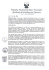 Vista preliminar de documento RESOLUCION 154-2024