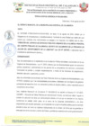 Vista preliminar de documento RESOLUCION DE GERENCIA Nº100-2024-MDC-GM