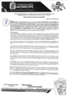 Vista preliminar de documento RESOLUCION DE ALCALDIA N° 274-2024-MDM-A