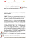 Vista preliminar de documento CSJHA_D_RA-0356-2024-P-CSJHA