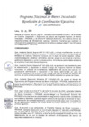 Vista preliminar de documento RESOLUCION 155-2024
