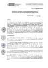 Vista preliminar de documento RA N° 065-2024-OA-HEVES