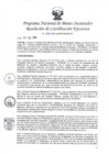 Vista preliminar de documento RESOLUCION 156-2024