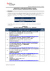 Vista preliminar de documento Bases para el concurso externo N°02-2024-BN 