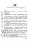 Vista preliminar de documento rd162