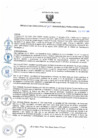 Vista preliminar de documento rd161