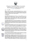 Vista preliminar de documento RESOLUCION 159-2024