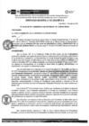 Vista preliminar de documento ORDENANZA MUNICIPAL N° 0017-2024-MPLP