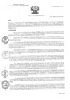 Vista preliminar de documento RA N° 100-2024-OEA-HNCH