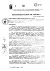 Vista preliminar de documento RA0462024MPA