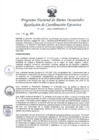 Vista preliminar de documento RESOLUCION 161-2024