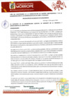 Vista preliminar de documento RESOLUCION DE ALCALDIA N° 275-2024-MDM-A
