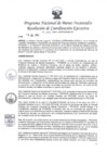 Vista preliminar de documento RESOLUCION 162-2024