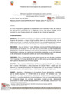 Vista preliminar de documento CSJHA_D_RA-0360-2024-P-CSJHA