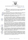 Vista preliminar de documento RD123