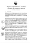 Vista preliminar de documento RESOLUCION 163-2024