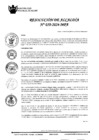 Vista preliminar de documento RA0502024MPA
