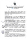 Vista preliminar de documento RESOLUCION 164-2024