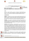 Vista preliminar de documento CSJHA_D_RA-0361-2024-P-CSJHA