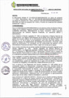Vista preliminar de documento RESOLUCIÓN 074-2023